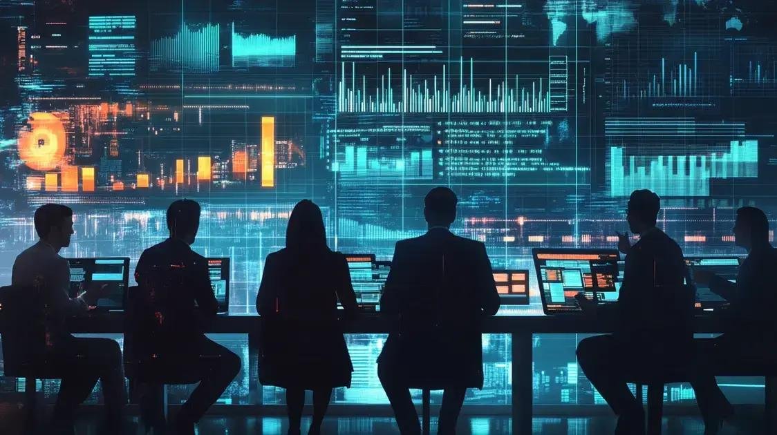 Participe da live sobre a Reforma Tributária e transformações no mercado contábil