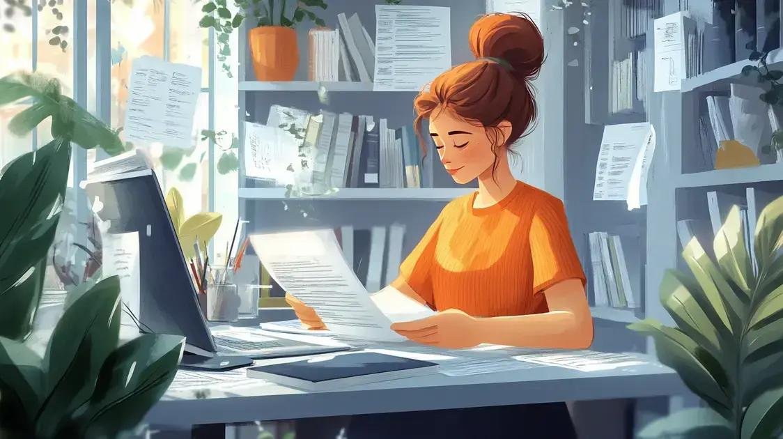 Últimos dias para declarar a DASN-SIMEI: não perca o prazo!