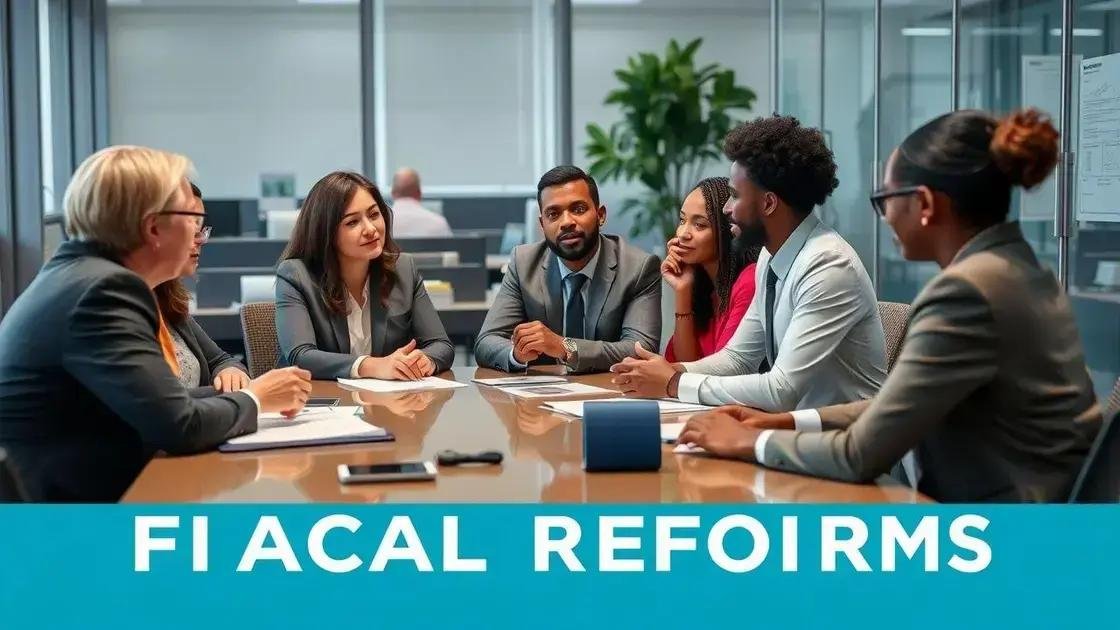 Urgência na Preparação para a Reforma Tributária: Entenda a Ameaça