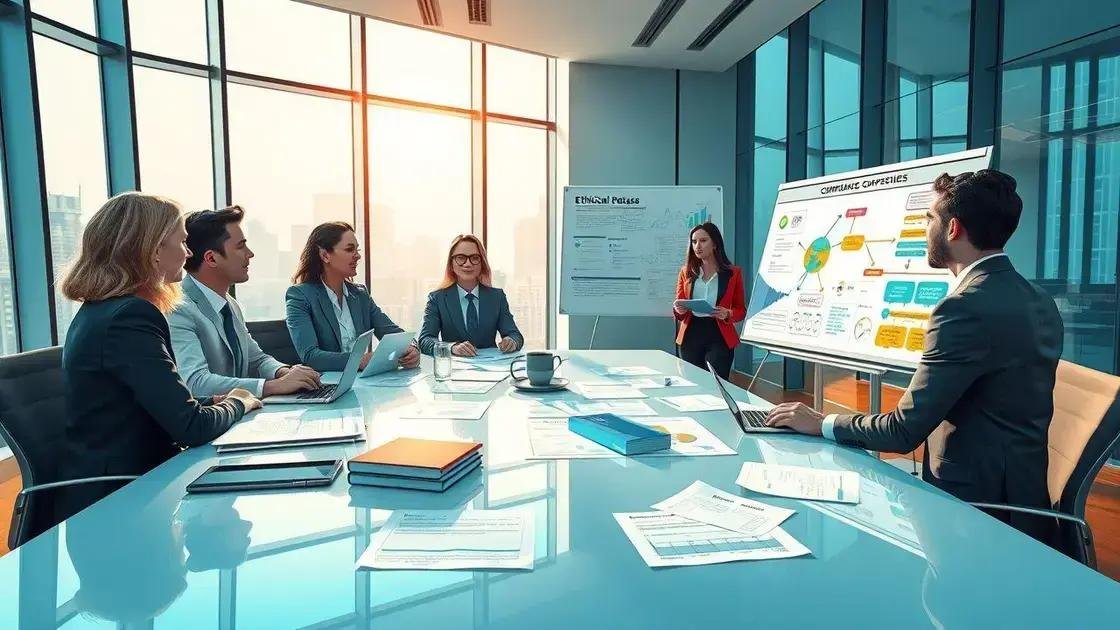 A importância do compliance tributário na era da reforma tributária