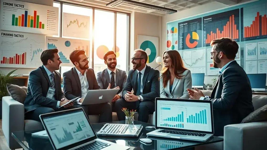 Como reajustar honorários contábeis no novo cenário tributário