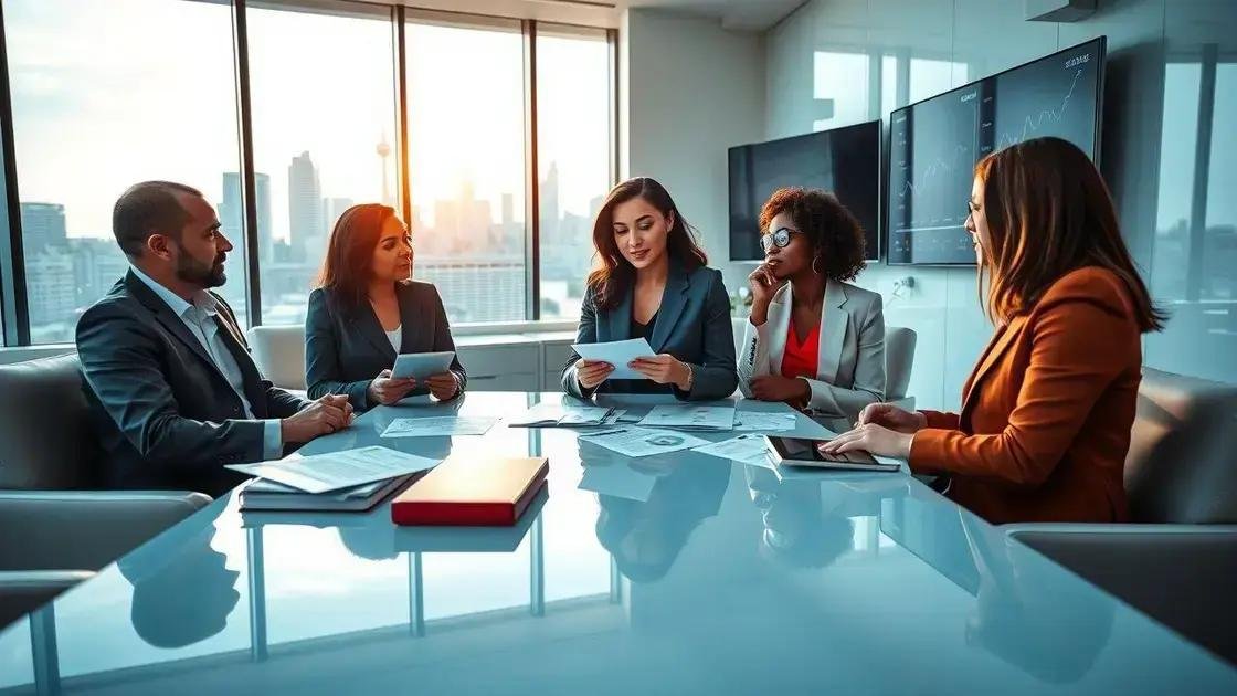 Mudanças no Simples Nacional e seus Impactos na Reforma Tributária