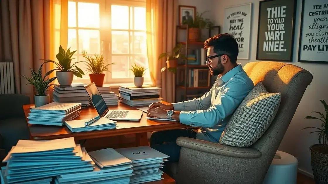 Nanoempreendedor: A nova alternativa tributária para autônomos e MEIs