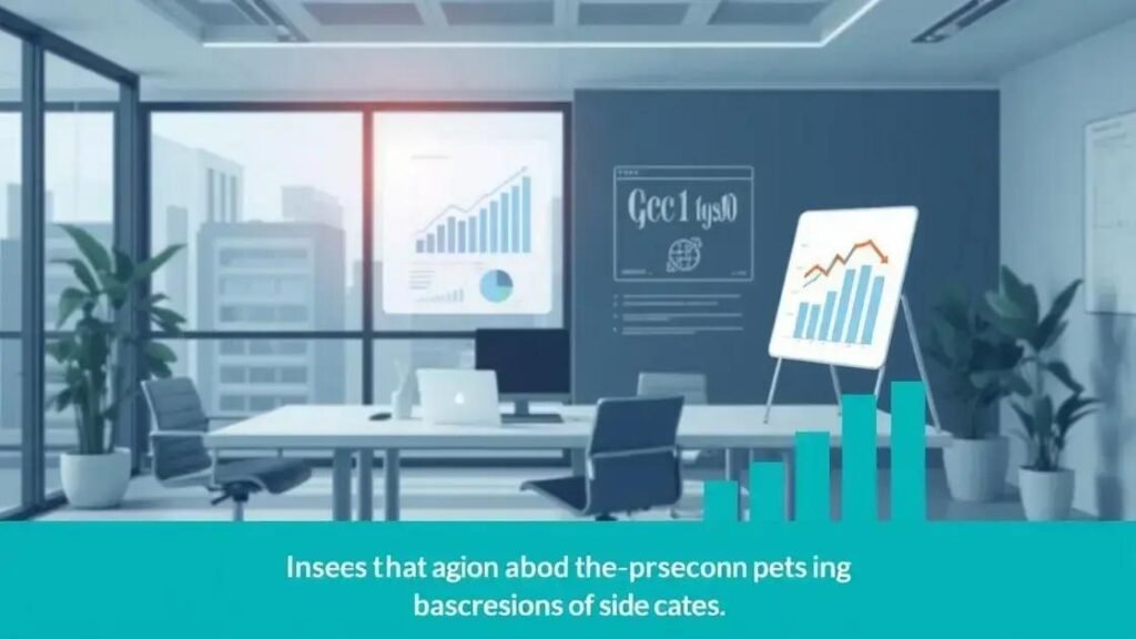 O papel estratégico da contabilidade na nova reforma tributária
