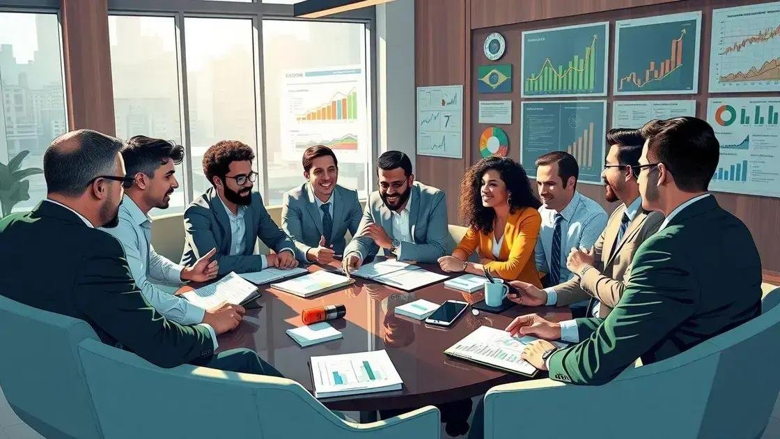 Reforma Tributária 2025: Desafios e Oportunidades para as Empresas