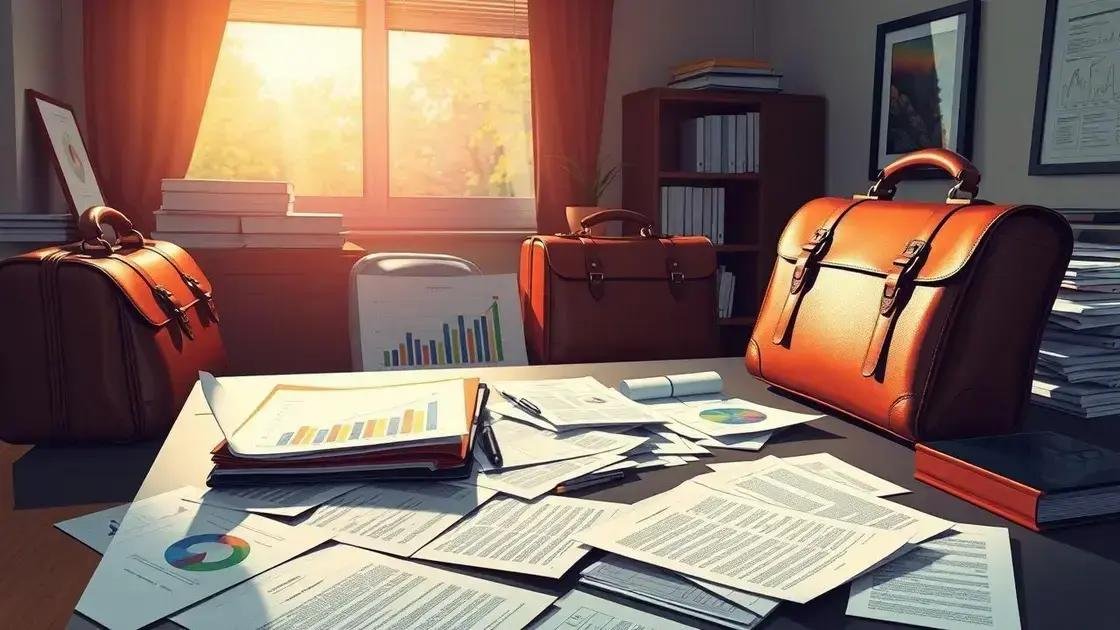 Reforma Tributária e Simples Nacional: O que você precisa saber