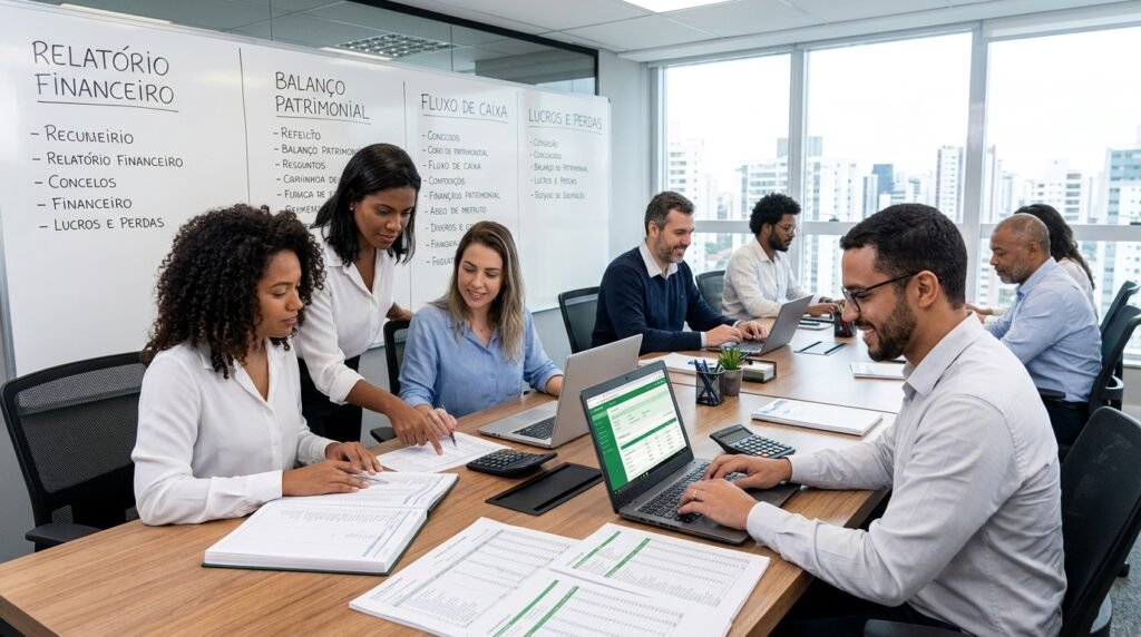 eSocial em 2026 com fiscalizaçao ampliada e integração contábil