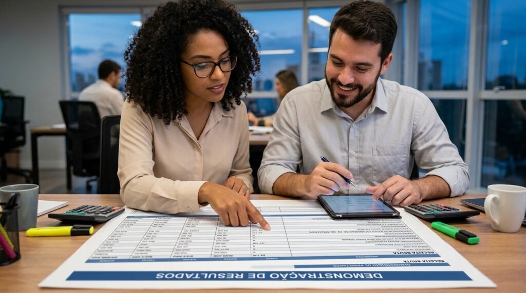Reforma tributária: como CBS e IBS criam uma nova cultura fiscal?