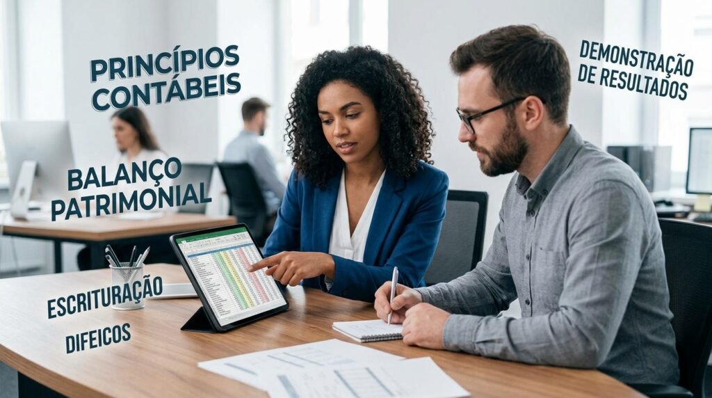 Reforma tributária vai mesmo simplificar o compliance?