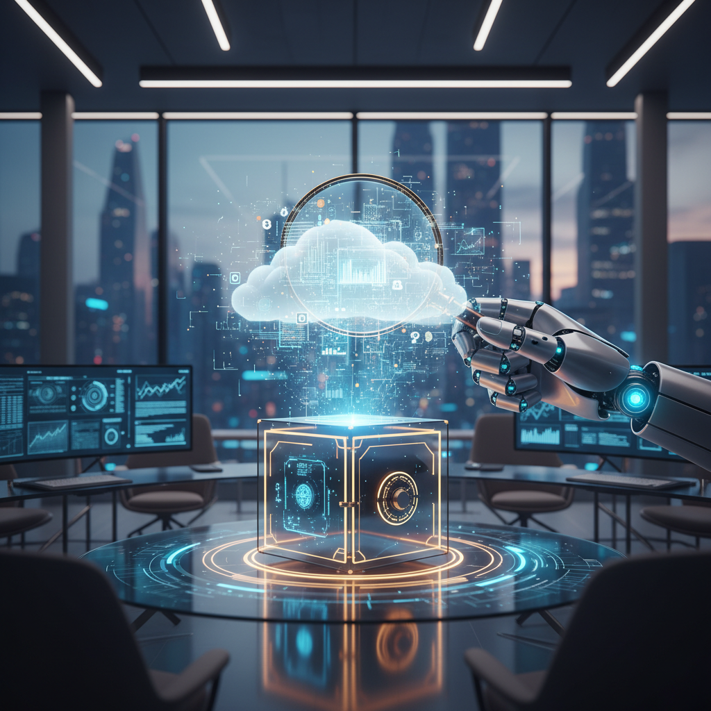 Fiscalização tributária digital: o Fisco está mais rigoroso em 2026?