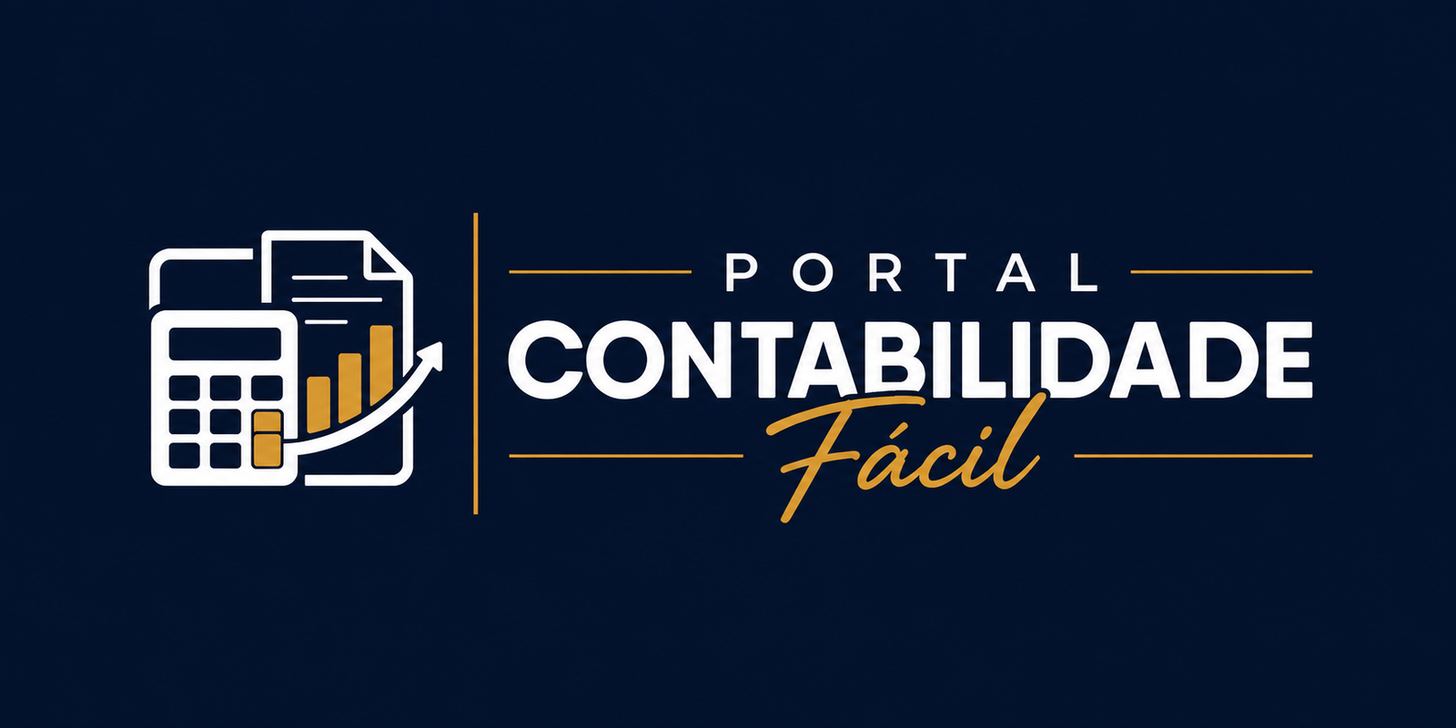 portalcontabilidadefacil.com.br